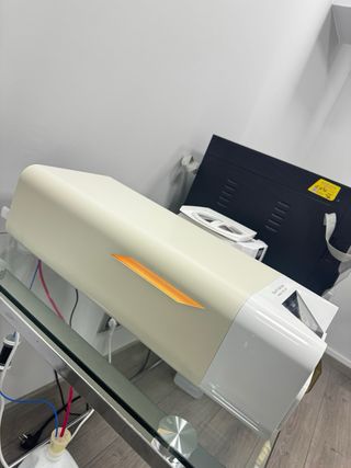 Autoclave Enbio S Beauty Edition Clase B