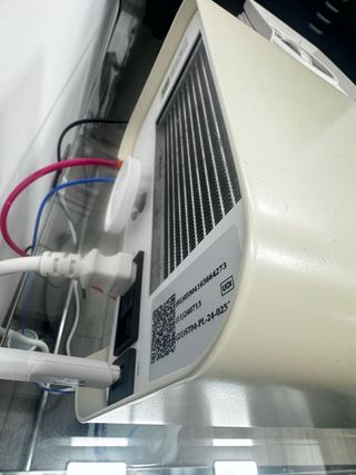 Autoclave Enbio S Beauty Edition Clase B