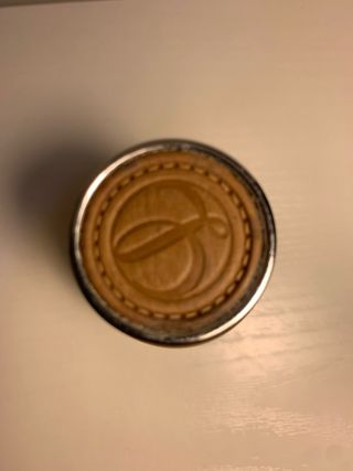 Loewe Pour Homme Vintage Ed. 1974.