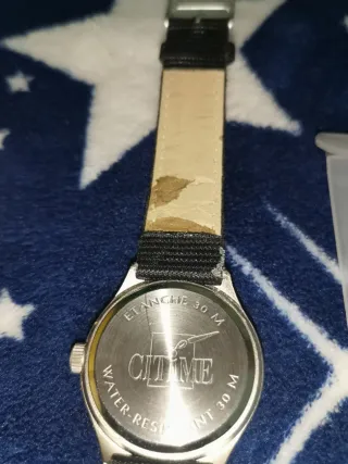 Reloj The Simpson Bart Simpson colecciónistas