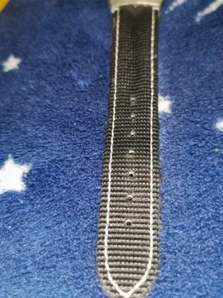 Reloj The Simpson Bart Simpson colecciónistas