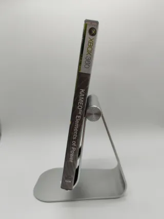 Kameo Elements of Power Xbox 360 Clásicos