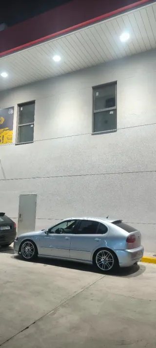 Llantas Sline 18 5x100