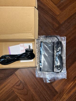 Caricatore USB C 165W