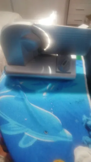 Cortafiambres Romagsa SXE-220