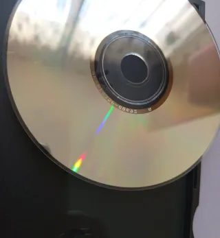 Guardian Heroes PAL Sega Saturn (3)