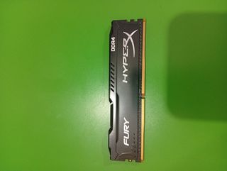 Placa Gigabyte B450M S2H V2, DDR4 16 GB y Ryzen 5