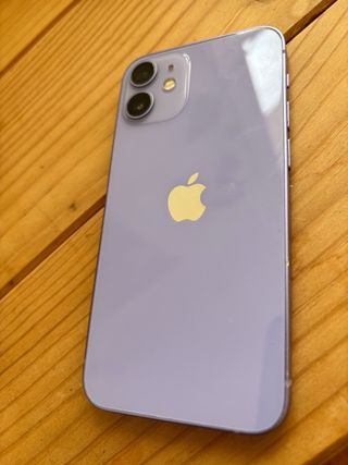 iPhone 12 mini 64GB