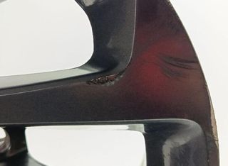 Opel 39007897 llanta crossland x crossland 2793650