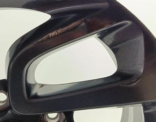 Opel 39007897 llanta crossland x crossland 2793650