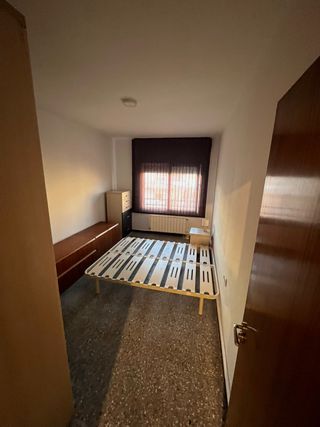 ALQUILER DE HABITACION EN GERMAN JOAQUIN