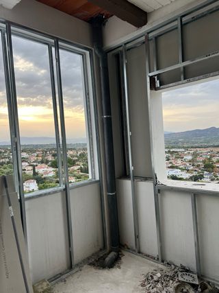 Fontanero, fontaneria