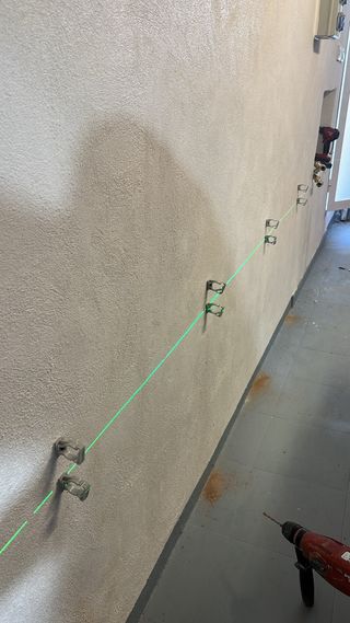 Fontanero, fontaneria