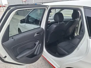 Mercedes-Benz Clase B 2015