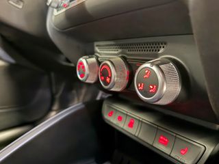 Audi S1 2.0 TFSI 231cv Quattro 5p.