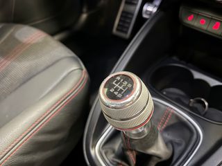 Audi S1 2.0 TFSI 231cv Quattro 5p.