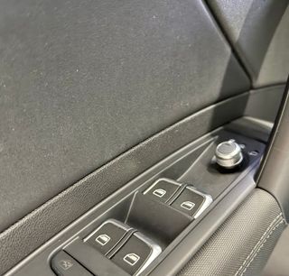 Audi S1 2.0 TFSI 231cv Quattro 5p.