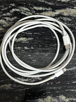 iPhone 13 Pro 256GB