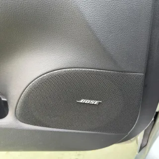 Mazda 6 -  ETIQUETA B - 94.000KM