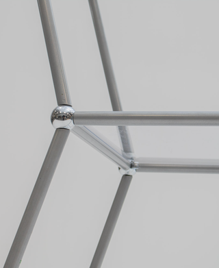 Estantería Dancing Shelf Años 90