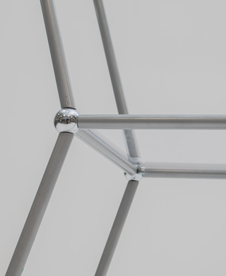 Estantería Dancing Shelf Años 90