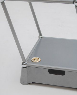 Estantería Dancing Shelf Años 90