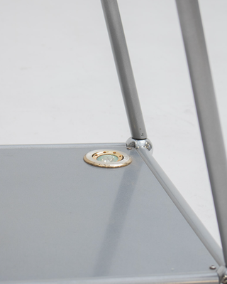 Estantería Dancing Shelf Años 90