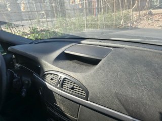 Despiece Renault Laguna 1.9 dci 2007