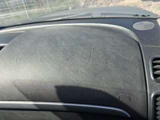 Despiece Renault Laguna 1.9 dci 2007