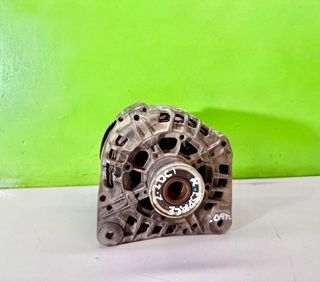 TG15C058 Alternador Renault Espace 2.2DCi
