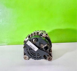 TG15C058 Alternador Renault Espace 2.2DCi