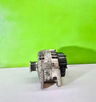 TG15C058 Alternador Renault Espace 2.2DCi