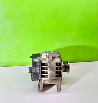 TG15C058 Alternador Renault Espace 2.2DCi