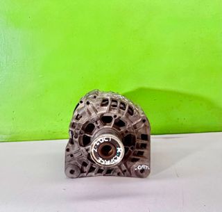 TG15C058 Alternador Renault Espace 2.2DCi