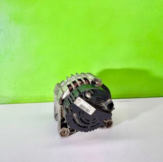 TG15C058 Alternador Renault Espace 2.2DCi