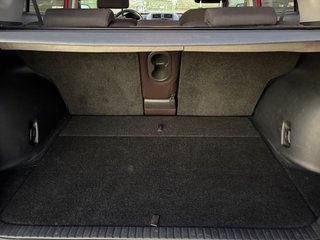 Toyota RAV4 4x4 2.2 D4D 150cv