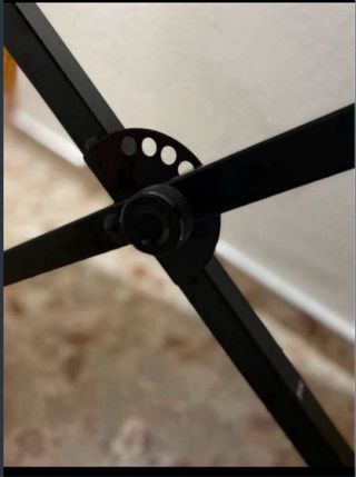 Teclado Casio CTK-1500