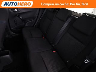 Peugeot 208 1.2 PureTech Style