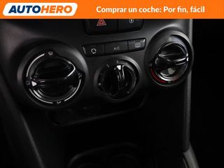 Peugeot 208 1.2 PureTech Style