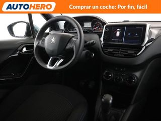 Peugeot 208 1.2 PureTech Style