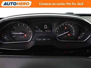 Peugeot 208 1.2 PureTech Style