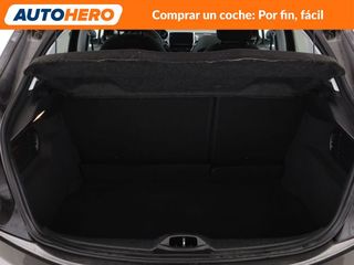 Peugeot 208 1.2 PureTech Style