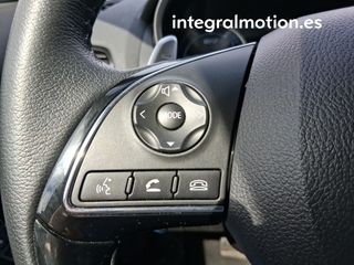 Mitsubishi Eclipse Cross PHEV Kaiteki 4WD