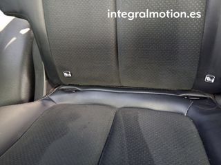 Mitsubishi Eclipse Cross PHEV Kaiteki 4WD