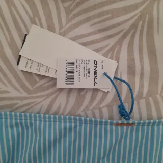 Bikini O'Neill Talla XXL  95C...NO ENVÍO