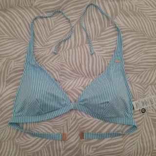 Bikini O'Neill Talla XXL  95C...NO ENVÍO