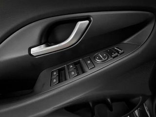 Hyundai i30 1.5 DPI 110CV Klass SLX