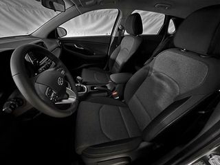 Hyundai i30 1.5 DPI 110CV Klass SLX