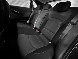 Hyundai i30 1.5 DPI 110CV Klass SLX