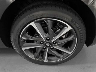 Hyundai i30 1.5 DPI 110CV Klass SLX